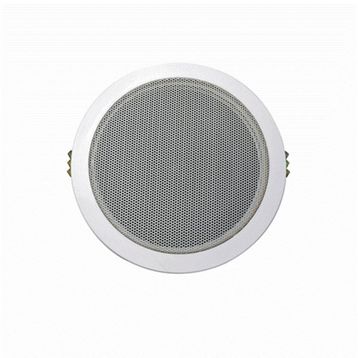 Osawa OSW-625 Alçıpan Hoparlör