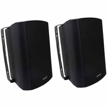Osawa OSW-6TB Duvar Tipi Sütun Hoparlör