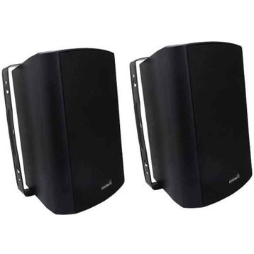 Osawa OSW-6TB Duvar Tipi Sütun Hoparlör
