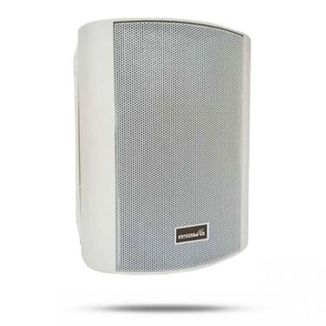Osawa OSW-6TB Duvar Tipi Sütun Hoparlör