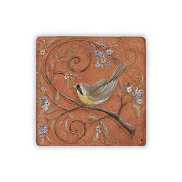 Oscar Stone Decor DD189 Doğal Taş Pano