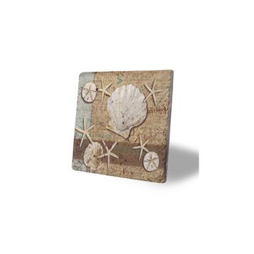 Oscar Stone Decor Doğaltaş 55 Nihale