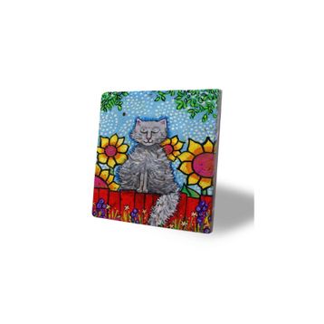 Oscar Stone Decor Doğaltaş 58 Nihale