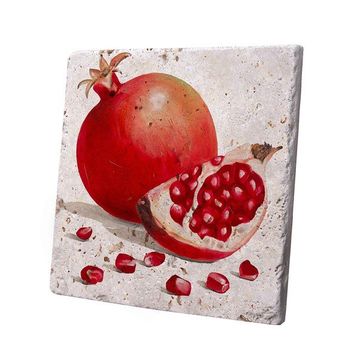 Oscar Stone Decor Doğaltaş 58 Nihale