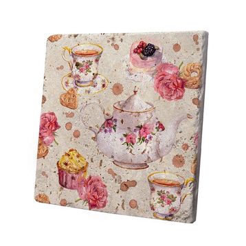 Oscar Stone Decor Doğaltaş 62 Nihale