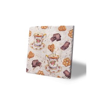 Oscar Stone Decor Doğaltaş 65 Nihale
