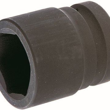 Osco OS79735 22 mm 1/2 inç Havalı Lokma