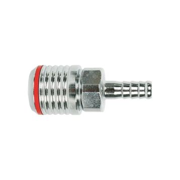 Osco OS80007 6 mm Hortum Gövde Aparatı