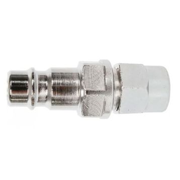 Osco OS80025 8x10 mm Pnömatik Hortum Ucu