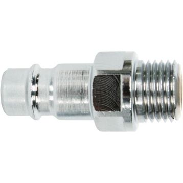 Osco OS80028 Erkek Uç