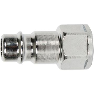 Osco OS80033 Dişi Uç