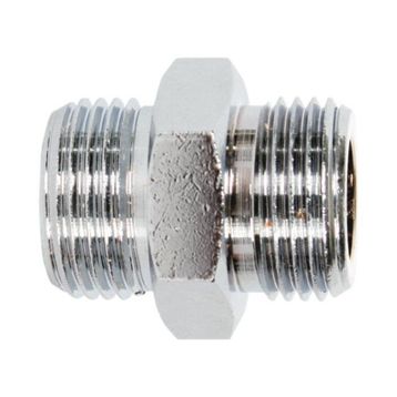 Osco OS80139 Nipel