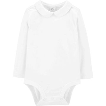 Oshkosh 16209510 Kız Bebek Body