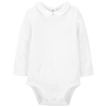 Oshkosh 16209510 Kız Bebek Body