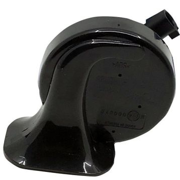 Osis 10SH1205 Korna