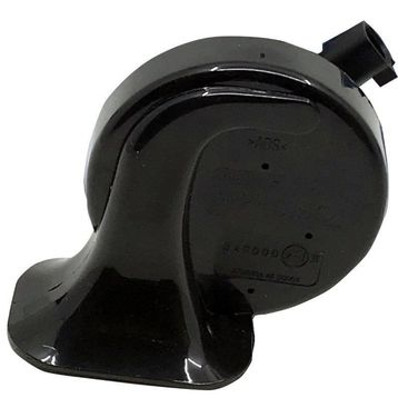Osis 10SH1205 Korna