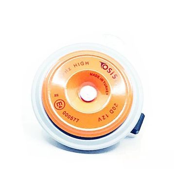 Osis 20DH1214 Korna