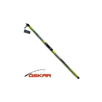 Oskar Bloomberg Shore Catcher 3.90 m Surf Kamışı