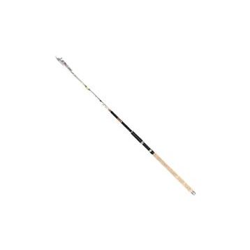 Oskar Cougar 1.80 m Karbon Tekne Kamışı