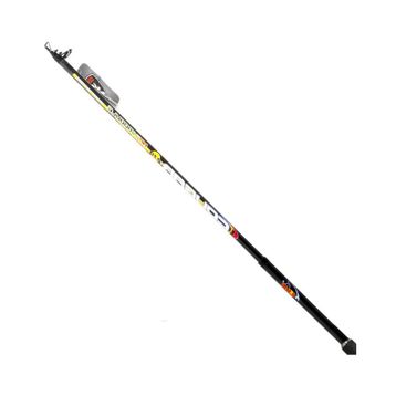 Oskar Cougar 3.60 mt Karbon Olta Kamışı