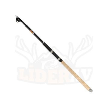 Oskar Cougar 300 cm 100-250 gr Olta Kamışı