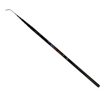 Oskar Golden Fish 4.5 m Göl Kamışı