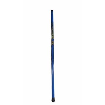Oskar Hero Pole Fiber 3 m Göl Kamış