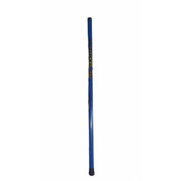 Oskar Hero Pole Fiber 3 m Göl Kamış