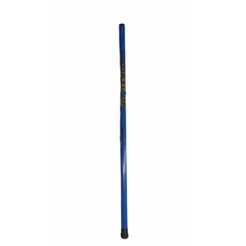 Oskar Hero Pole Fiber 5 m Göl Kamış
