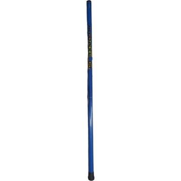 Oskar Hero Pole Fiber 5 m Göl Kamış