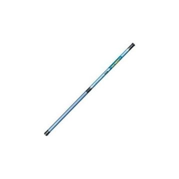 Oskar Hero Pole Fiber 5 m Göl Kamış