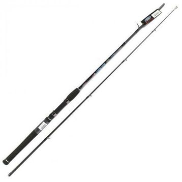 Oskar Long Life 2.10 cm 10-30 gr Spin Kamış