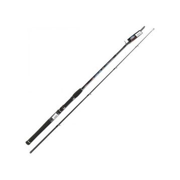 Oskar Long Life 2.10 cm 10-30 gr Spin Kamış