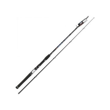 Oskar Long Life 2.40 mt Xtra Flexx 10-30 gr Kamış