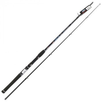 Oskar Long Life 2.70 mt Xtra Flexx 10-30 gr Kamış