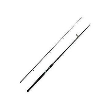 Oskar Long Life Xtra Flexx 180 cm 10-30 gr Spin Kamışı