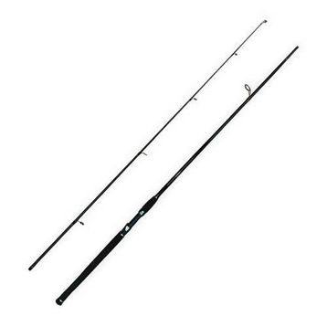 Oskar Long Life Xtra Flexx 180 cm 10-30 gr Spin Kamışı