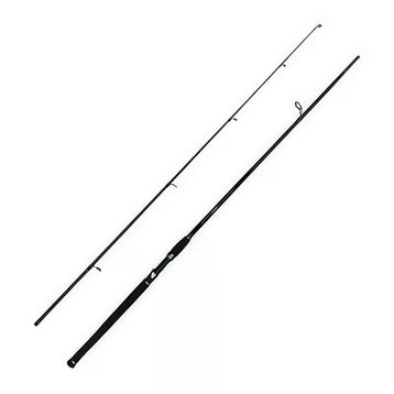 Oskar Longlife Xtra Flexx 270 cm 10-30 gr Aksiyonlu Spin Kamışı