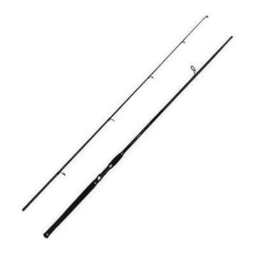 Oskar Longlife Xtra Flexx 270 cm 10-30 gr Aksiyonlu Spin Kamışı