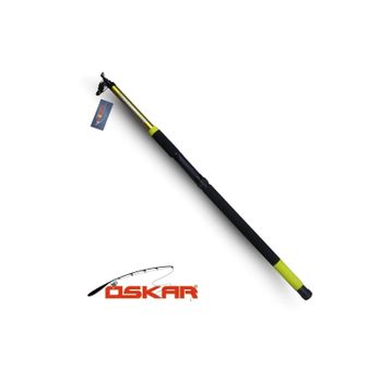 Oskar Patagonia 2.70 mt Kamış