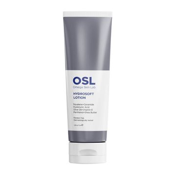 Osl Omega Skin Lab Hydrosoft 75 ml Krem