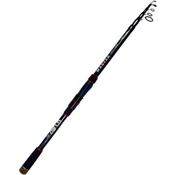 Oslo Master 240 cm 7-35 gr Tele Spin Olta Kamışı
