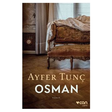Osman - Ayfer Tunç