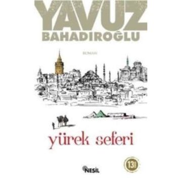 OSMAN GAZI'NIN RÜYASI - İSMAİL ÇOLAK