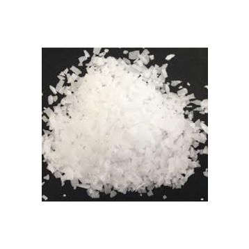 Osmanefendiler 1 kg Lavoba Açıcı