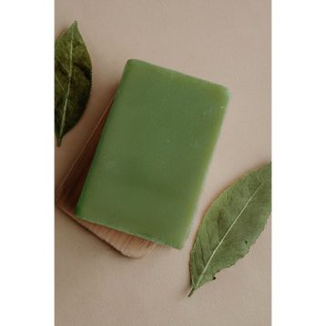 Osmanlı 100 gr Hanedan Defne Sabunu