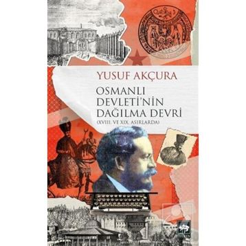 Osmanlı Devleti'nin Konservatuvarı Darülelhan - Erhan Özden