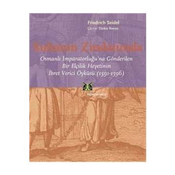 OSMANLI KAHVEHANELERI MEKAN, SOSYALLEŞME, İKTİDAR - AHMET YAŞAR