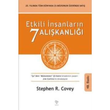 Osmanlı Ortadoğu’sunu Yeniden Düşünmek - Cem Emrence