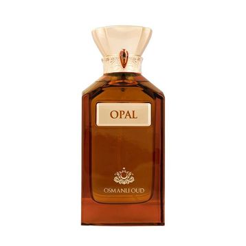 Osmanlı Oud 4085 OPAL EDP 100 ML Oryantal Kadın Erkek Parfümü